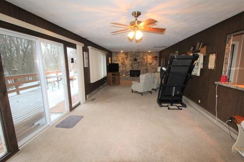 4050 S 575 E, Bringhurst, IN 46913 photo 6