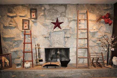 4050 S 575 E, Bringhurst, IN 46913 photo 7