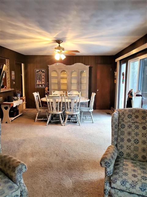 4050 S 575 E, Bringhurst, IN 46913 photo 8