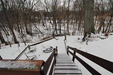 4050 S 575 E, Bringhurst, IN 46913 photo 20