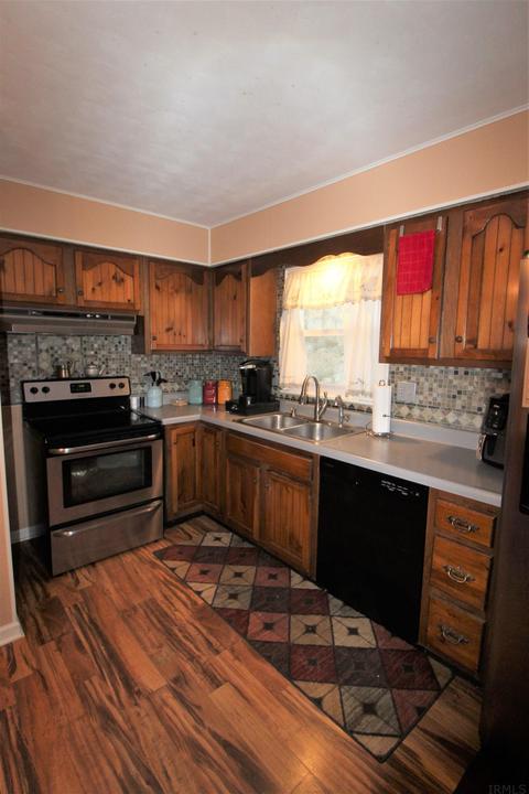4050 S 575 E, Bringhurst, IN 46913 photo 10