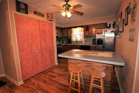 4050 S 575 E, Bringhurst, IN 46913 photo 9