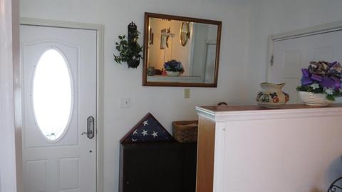 2861 Hillside Dr, Bedford, IN 47421 photo 14