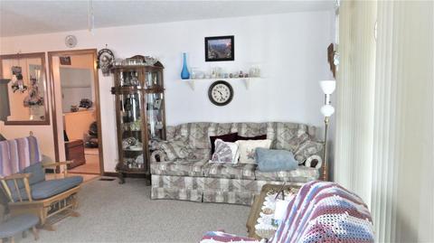 2861 Hillside Dr, Bedford, IN 47421 photo 4