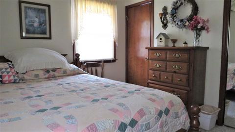 2861 Hillside Dr, Bedford, IN 47421 photo 18