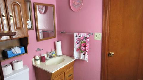 2861 Hillside Dr, Bedford, IN 47421 photo 16