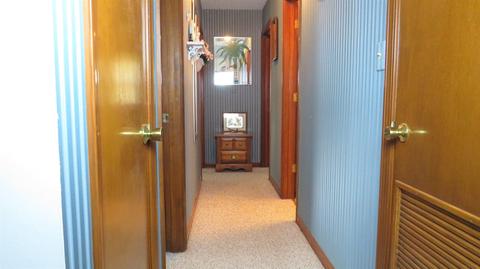 2861 Hillside Dr, Bedford, IN 47421 photo 7