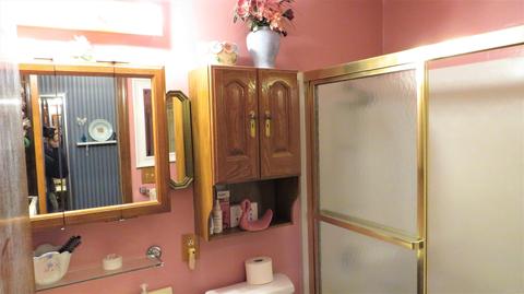2861 Hillside Dr, Bedford, IN 47421 photo 20
