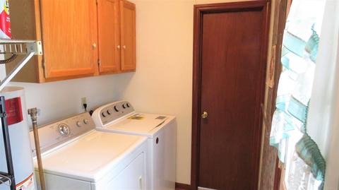 2861 Hillside Dr, Bedford, IN 47421 photo 15
