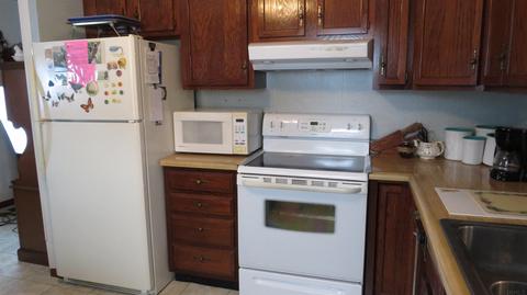 2861 Hillside Dr, Bedford, IN 47421 photo 10