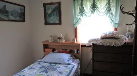2861 Hillside Dr, Bedford, IN 47421 photo 19