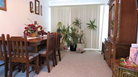 2861 Hillside Dr, Bedford, IN 47421 photo 12