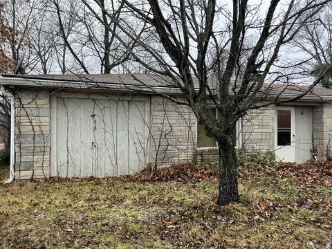 417 Chambers Pike, Bloomington, IN 47404 photo 1