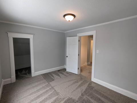 411 E King St, Garrett, IN 46738 photo 27