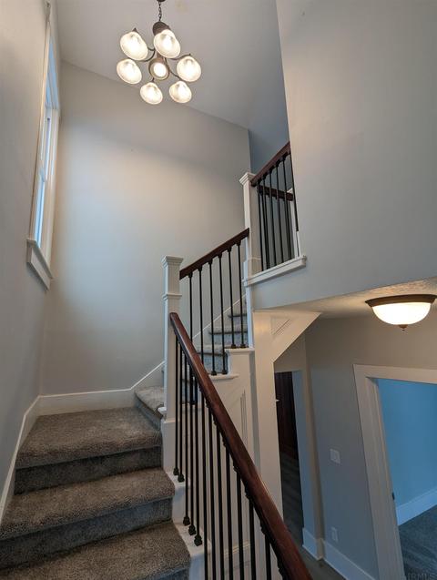 411 E King St, Garrett, IN 46738 photo 22