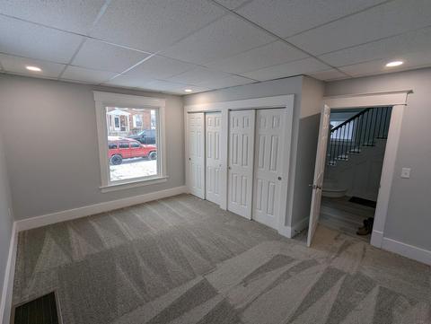 411 E King St, Garrett, IN 46738 photo 14