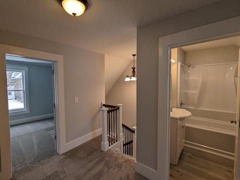 411 E King St, Garrett, IN 46738 photo 24