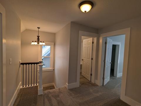 411 E King St, Garrett, IN 46738 photo 25