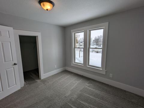 411 E King St, Garrett, IN 46738 photo 34