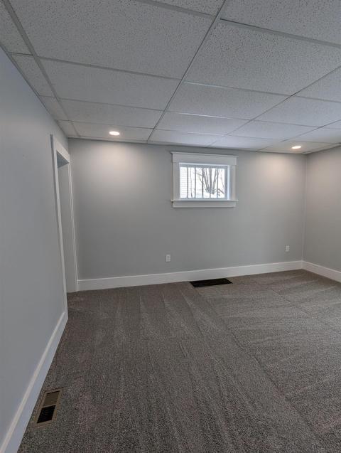 411 E King St, Garrett, IN 46738 photo 13