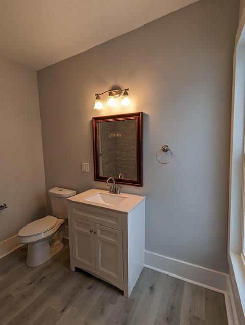 411 E King St, Garrett, IN 46738 photo 16