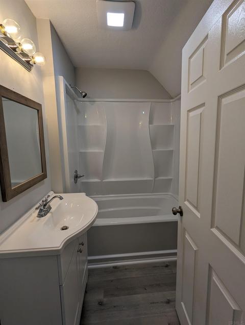411 E King St, Garrett, IN 46738 photo 30
