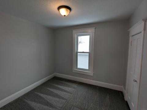 411 E King St, Garrett, IN 46738 photo 28