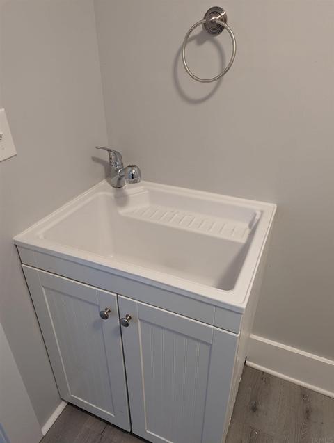 411 E King St, Garrett, IN 46738 photo 12