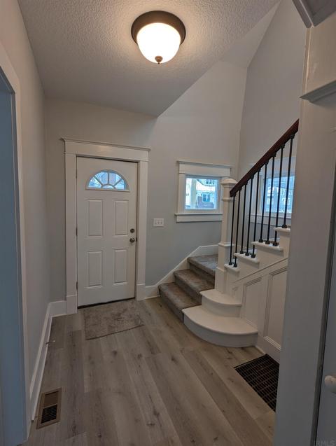 411 E King St, Garrett, IN 46738 photo 21