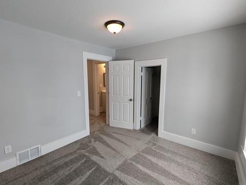 411 E King St, Garrett, IN 46738 photo 33