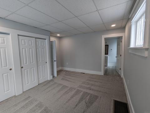 411 E King St, Garrett, IN 46738 photo 15