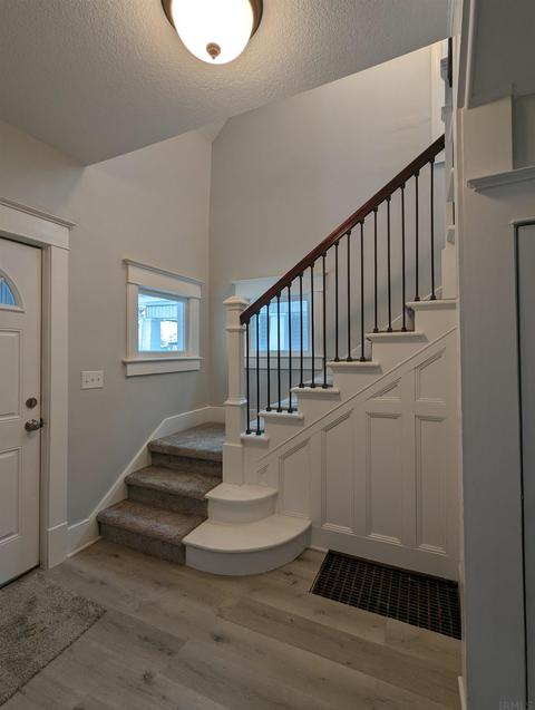 411 E King St, Garrett, IN 46738 photo 19
