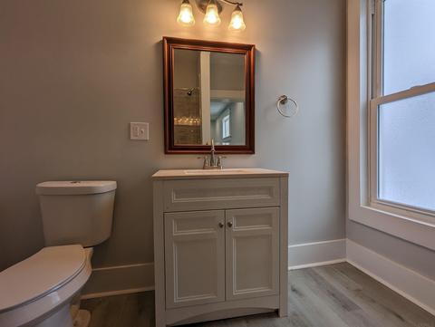 411 E King St, Garrett, IN 46738 photo 18