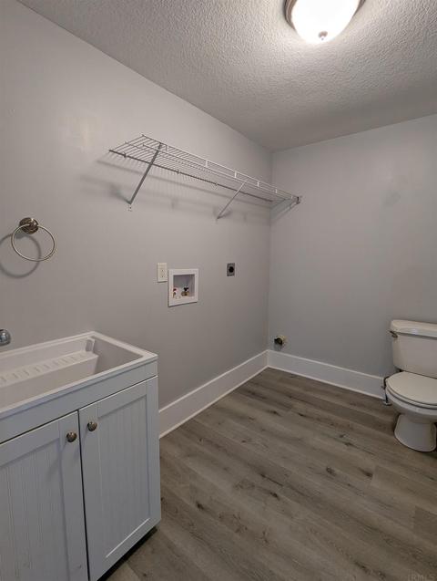 411 E King St, Garrett, IN 46738 photo 11
