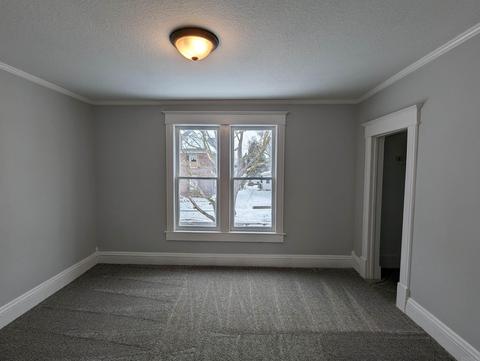 411 E King St, Garrett, IN 46738 photo 26