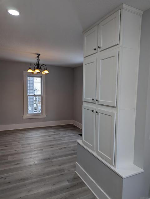 411 E King St, Garrett, IN 46738 photo 5