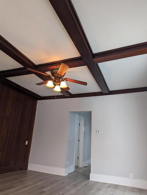 411 E King St, Garrett, IN 46738 photo 9