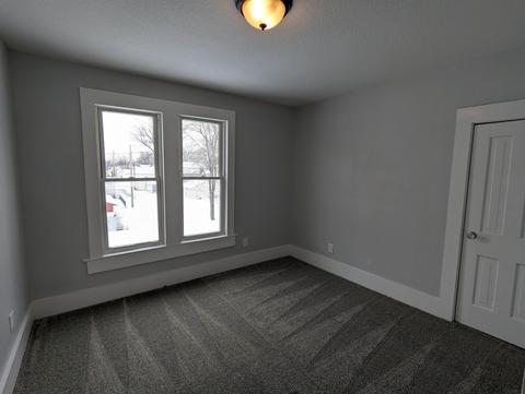 411 E King St, Garrett, IN 46738 photo 32