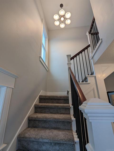 411 E King St, Garrett, IN 46738 photo 23
