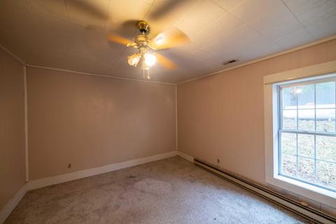 747 Starr Ln, Bedford, IN 47421 photo 8