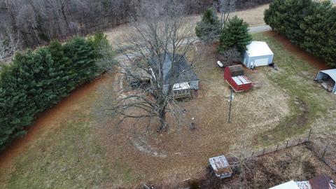 747 Starr Ln, Bedford, IN 47421 photo 25