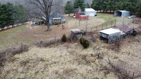 747 Starr Ln, Bedford, IN 47421 photo 24