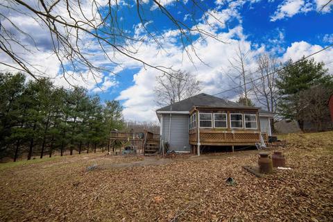 747 Starr Ln, Bedford, IN 47421 photo 17