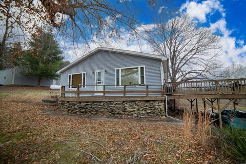 747 Starr Ln, Bedford, IN 47421 photo 14