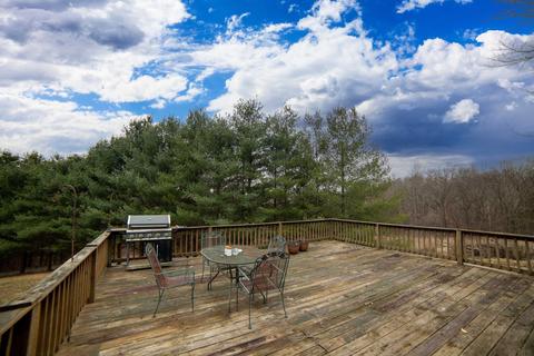 747 Starr Ln, Bedford, IN 47421 photo 16