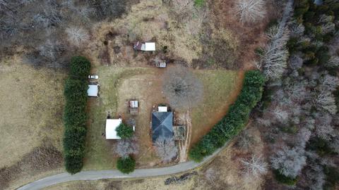 747 Starr Ln, Bedford, IN 47421 photo 22