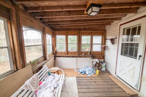 747 Starr Ln, Bedford, IN 47421 photo 13