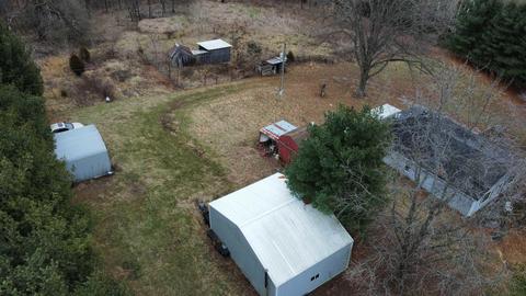 747 Starr Ln, Bedford, IN 47421 photo 27