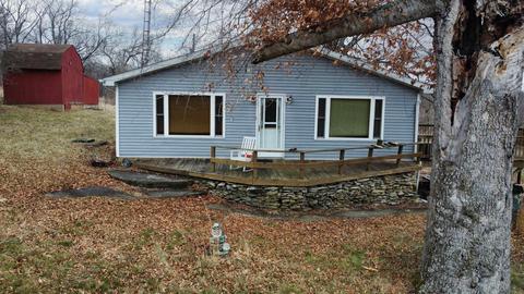 747 Starr Ln, Bedford, IN 47421 photo 15