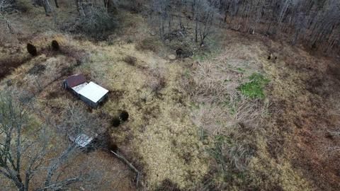 747 Starr Ln, Bedford, IN 47421 photo 26